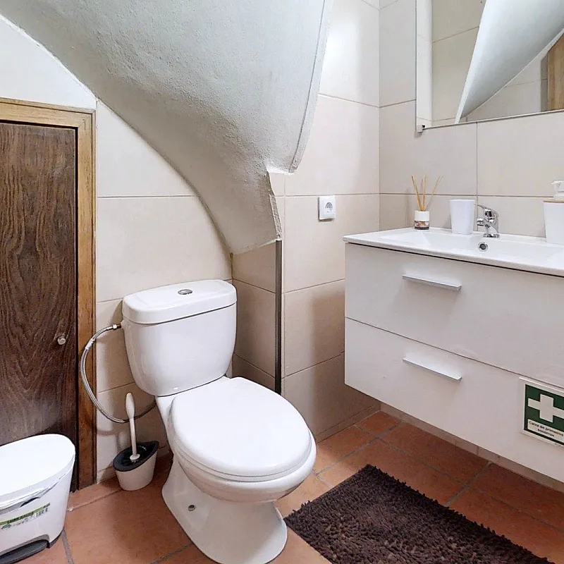 Slm08m9FaDC8LkLWl4W0YiVjf9naOowTAYszryYt