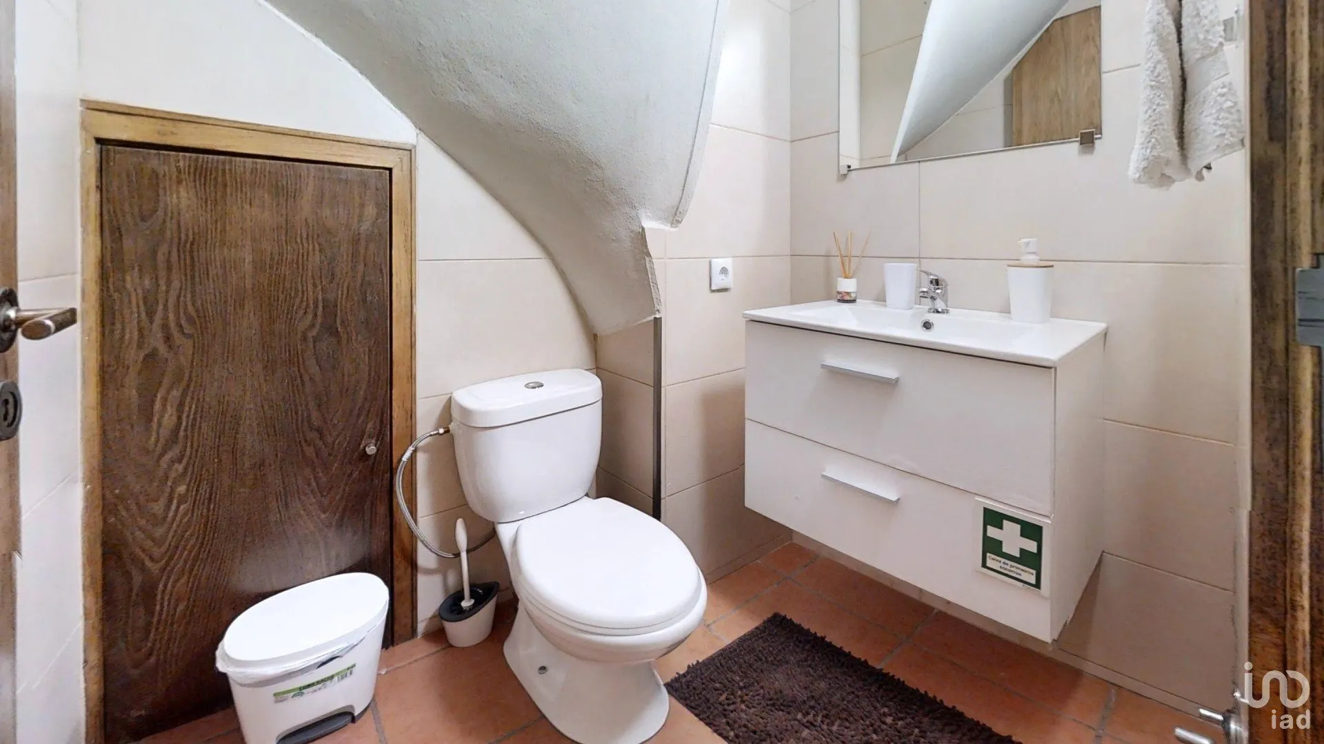 Slm08m9FaDC8LkLWl4W0YiVjf9naOowTAYszryYt