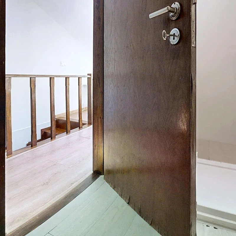 hhdV4mOt6TSi1vlYy8RLQeD8DFetgd06jndcfopE