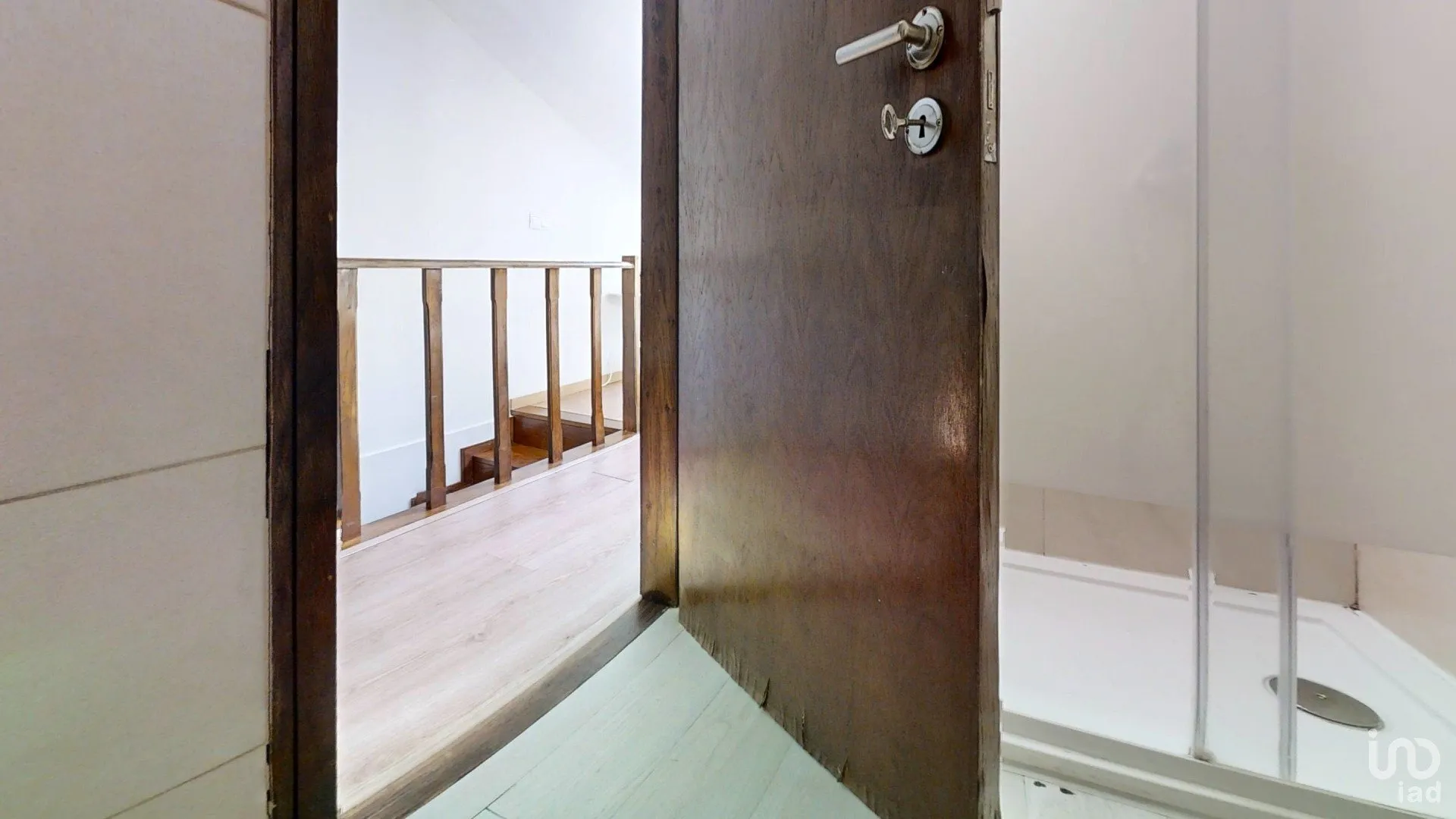 hhdV4mOt6TSi1vlYy8RLQeD8DFetgd06jndcfopE