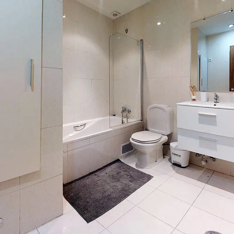 3mK7MGidvpCNVgZgcogMy7QJY0frJzyF2jpVTYbB