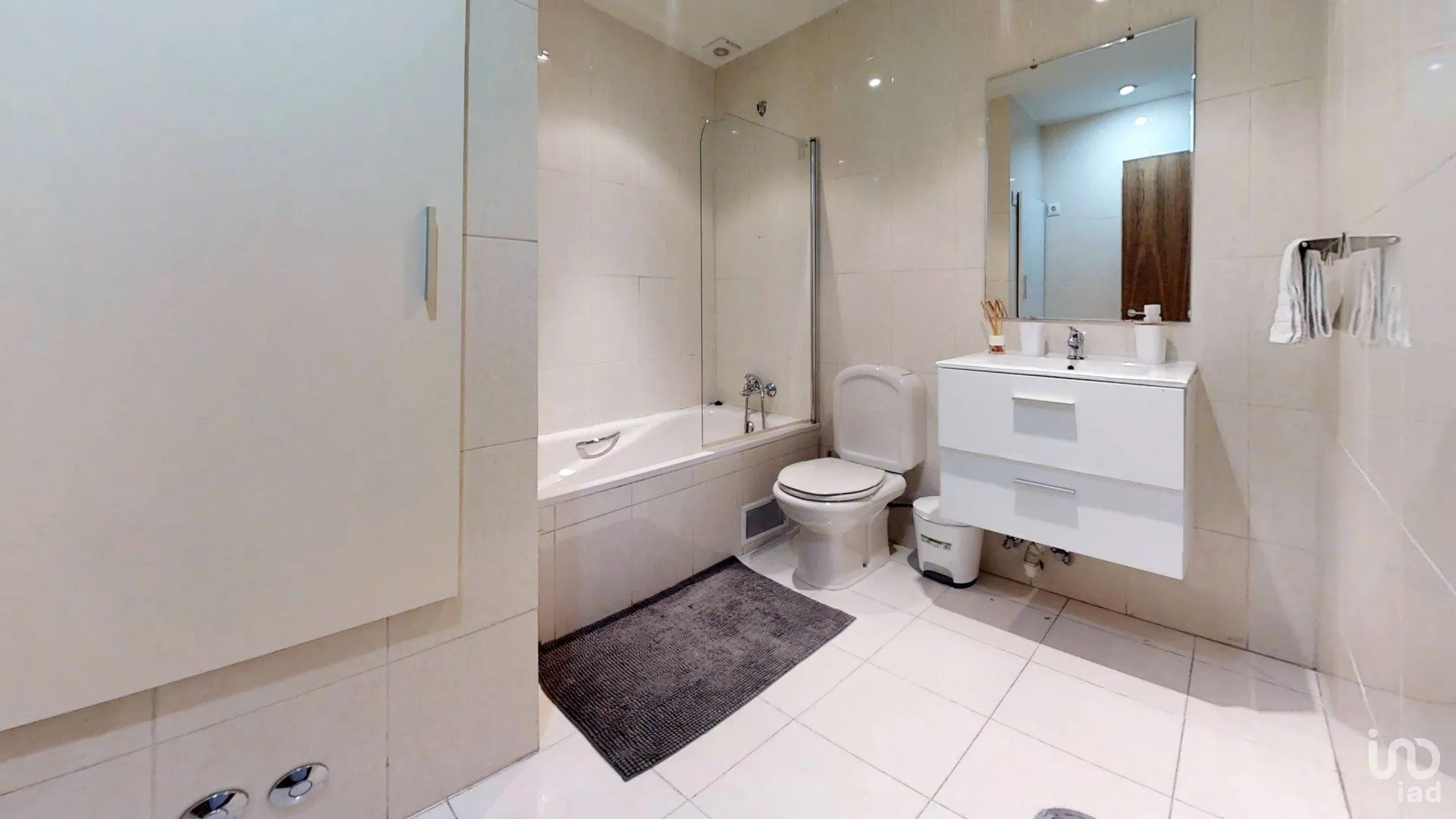 3mK7MGidvpCNVgZgcogMy7QJY0frJzyF2jpVTYbB