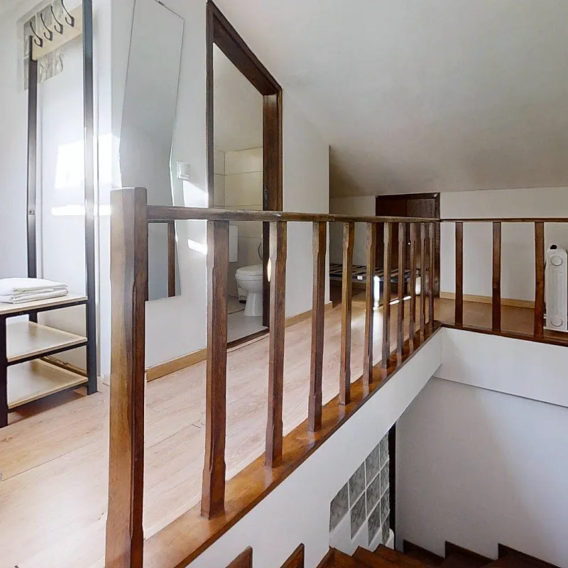 nuVbhDVPvFudTWRAw1vYS4u4LcpX2bJ85x85RYDS