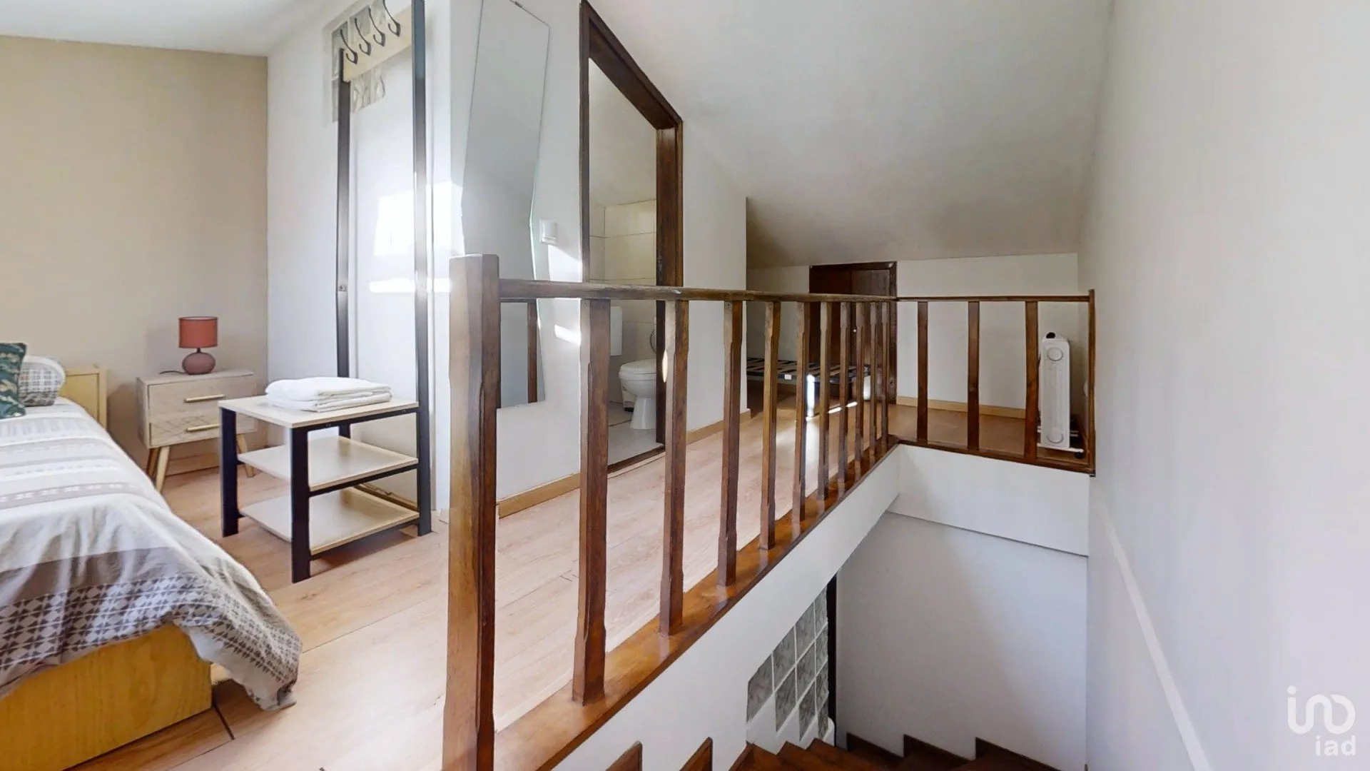 nuVbhDVPvFudTWRAw1vYS4u4LcpX2bJ85x85RYDS