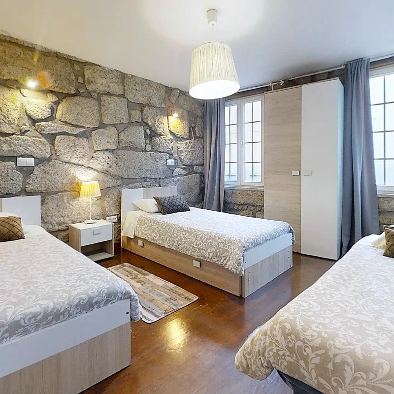 eqtbfRamjUN8qjsV1KGSWOEQIrGqTcsTGeCwpZkY