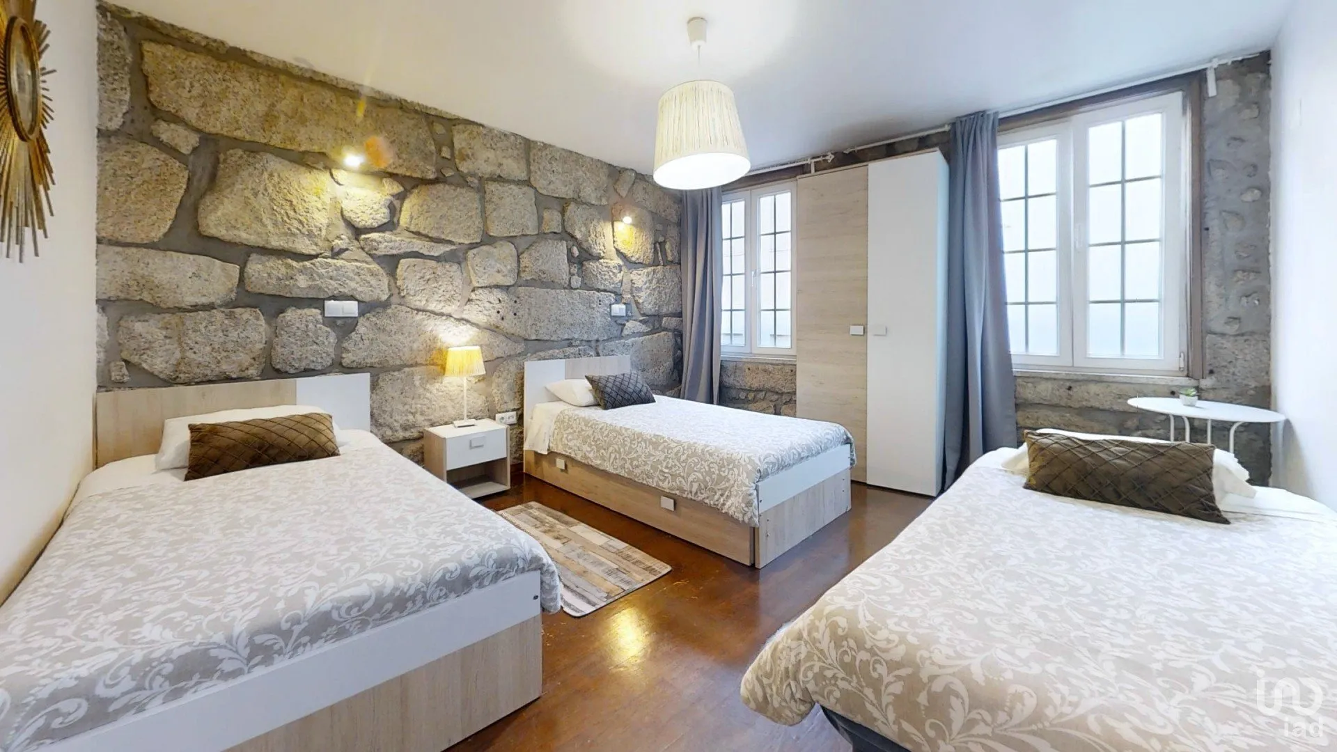 eqtbfRamjUN8qjsV1KGSWOEQIrGqTcsTGeCwpZkY