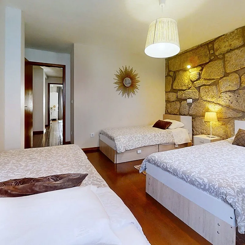 26paiDXrAHhA6oIpfRvjLVluZYkoja4je0kOIgmY