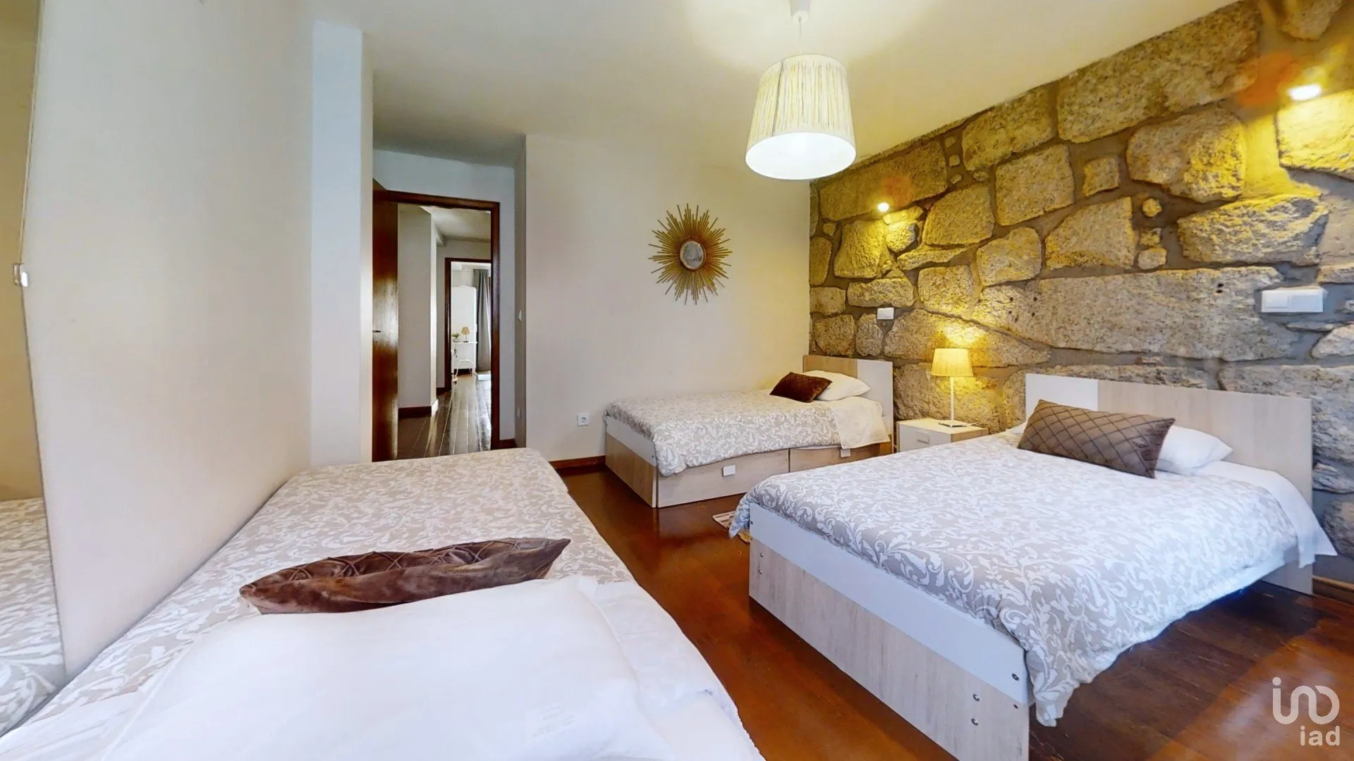 26paiDXrAHhA6oIpfRvjLVluZYkoja4je0kOIgmY