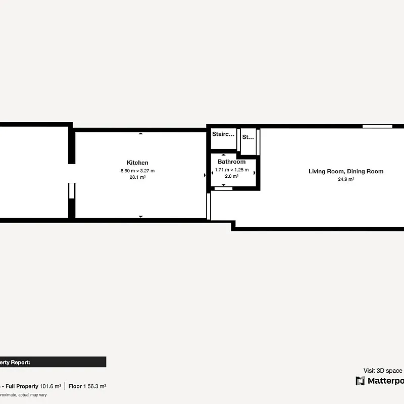 9izfutOF4vAU6mH7SRgU6QucaK1PoEETYYXUfG6S