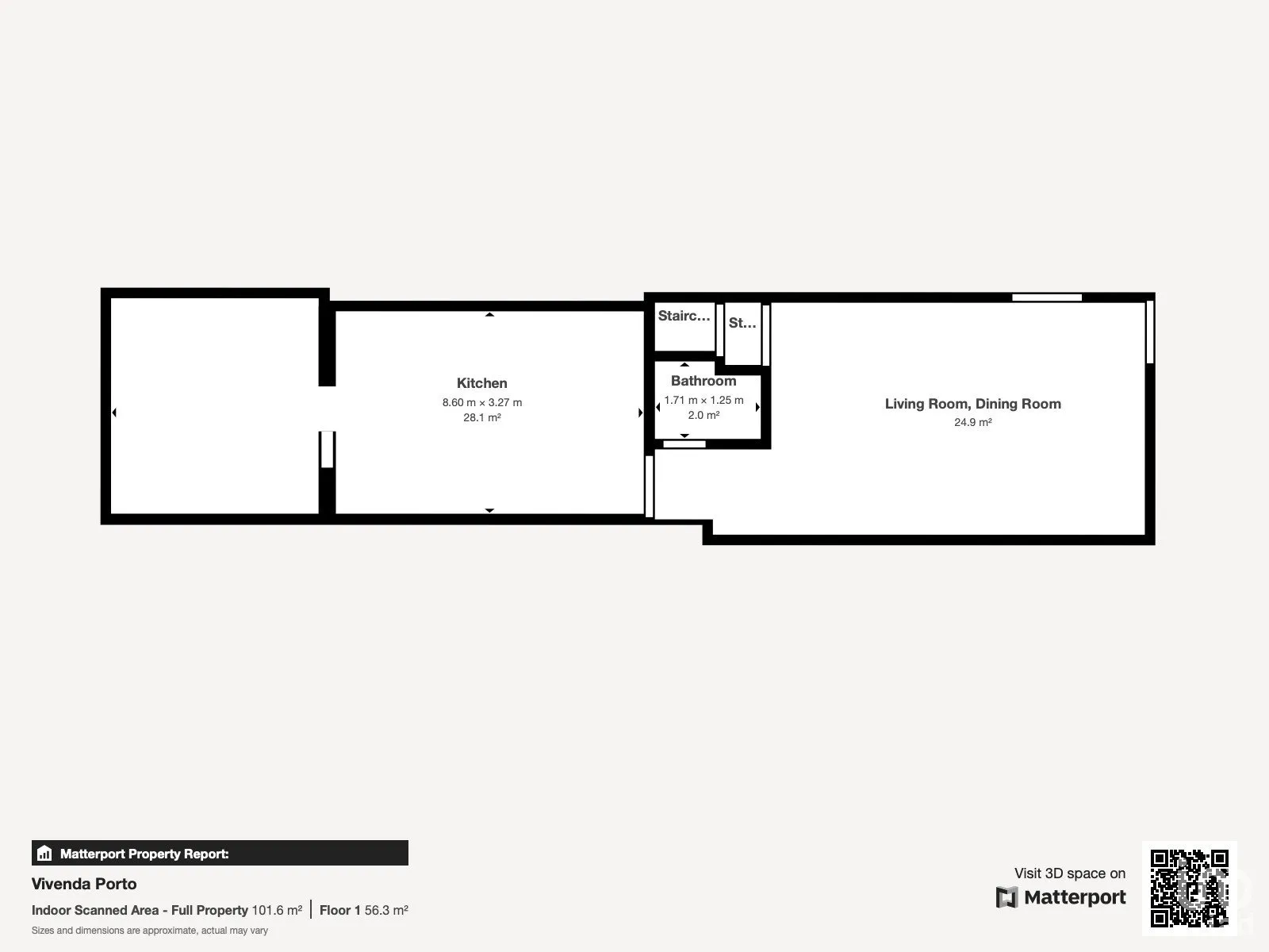 9izfutOF4vAU6mH7SRgU6QucaK1PoEETYYXUfG6S