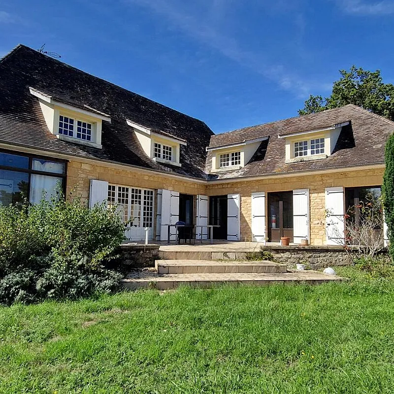 OHYDkcciWn341Nk8QitjPjV8ga4Uk7IEp27GU5x1