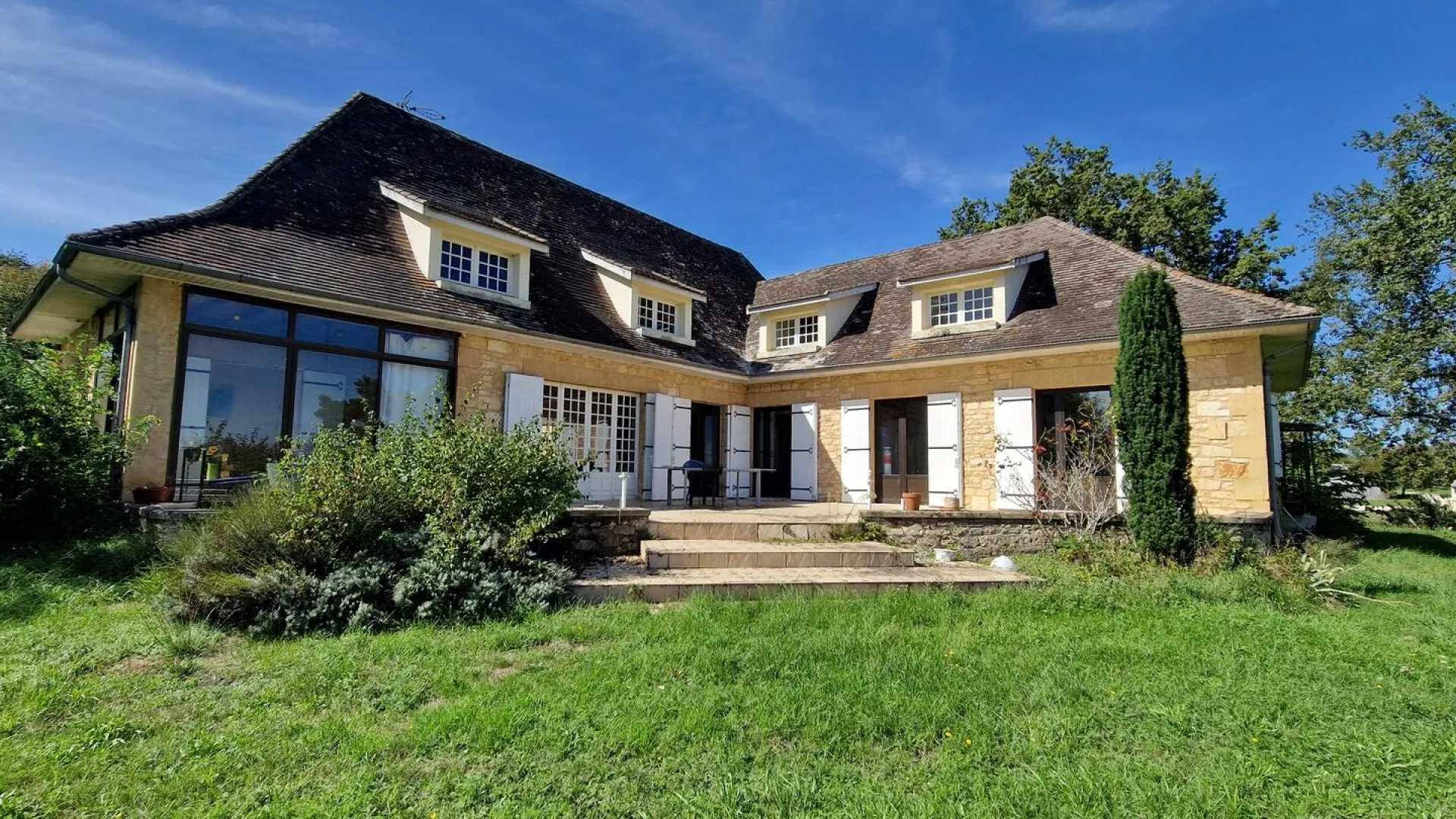 OHYDkcciWn341Nk8QitjPjV8ga4Uk7IEp27GU5x1