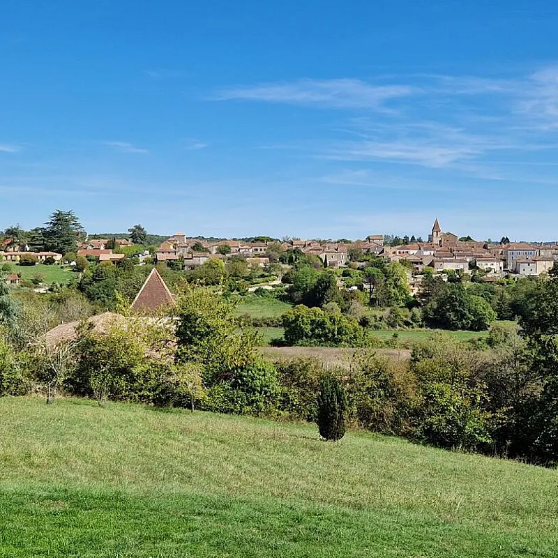 QFucSADHgcryVnMiYpBMNOUdKXeSkWd8qCD6AauZ