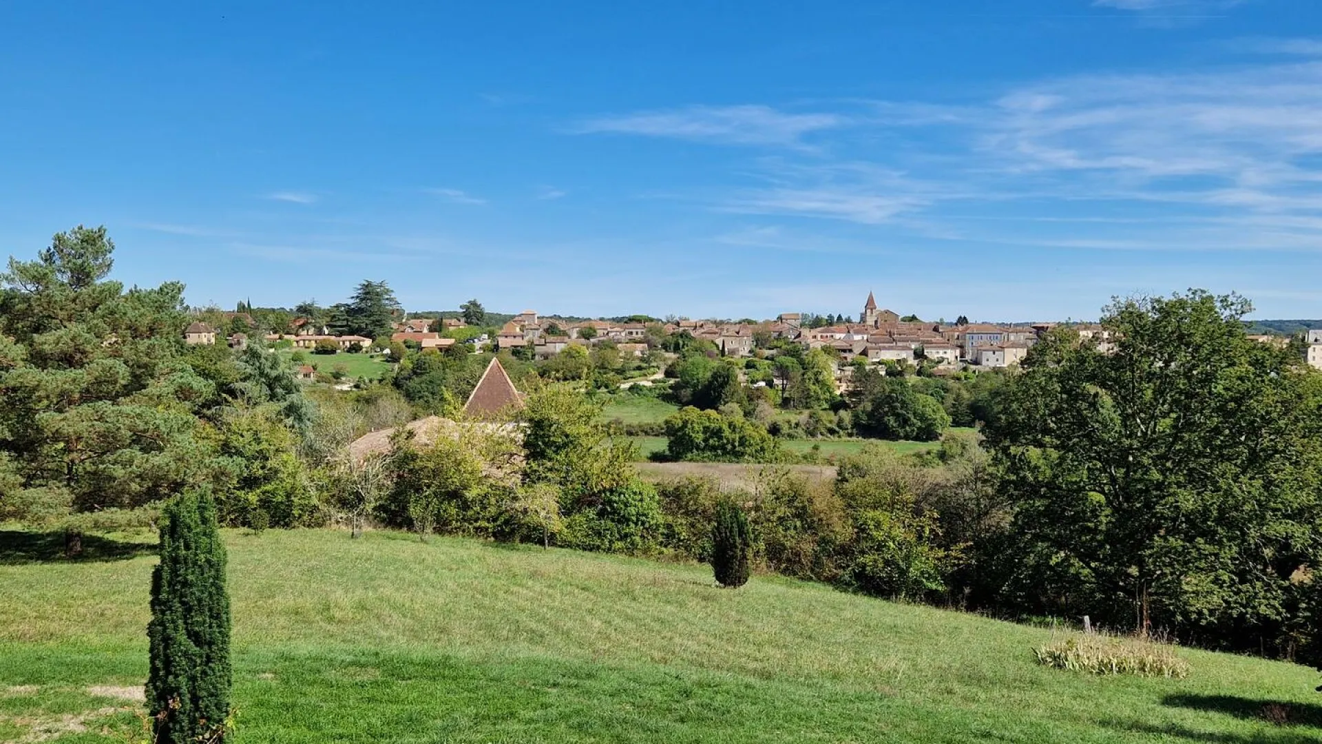 QFucSADHgcryVnMiYpBMNOUdKXeSkWd8qCD6AauZ