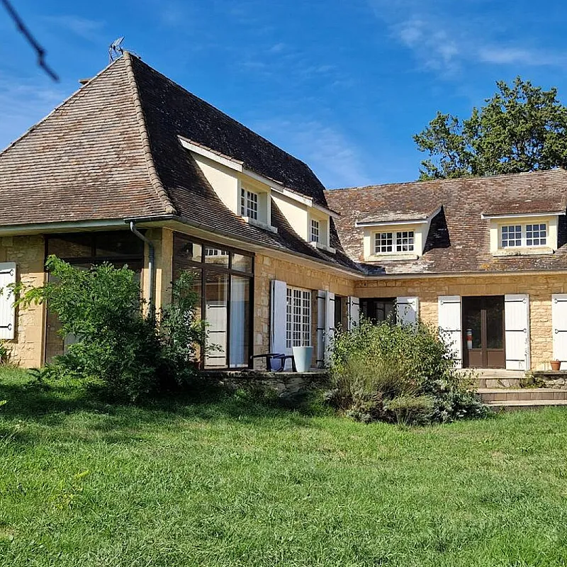 yVO6nZcEvNuit38xdW2XVeb0yONZqwfUsuwLRnqK