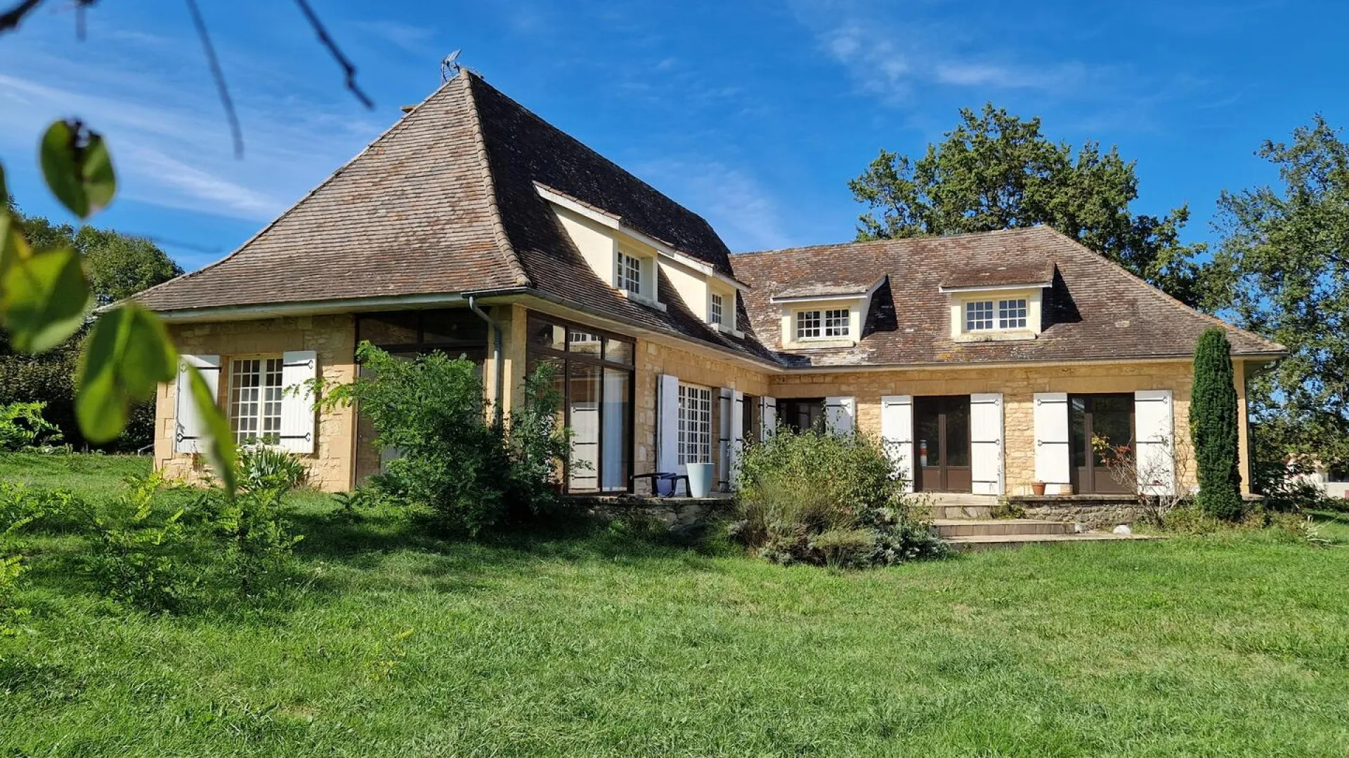 yVO6nZcEvNuit38xdW2XVeb0yONZqwfUsuwLRnqK