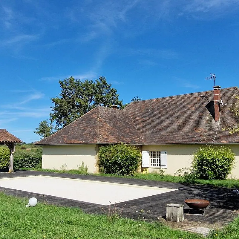 6Vsb1oTOra6EBwWsu484mj726pgcRobOcwcHAyhW