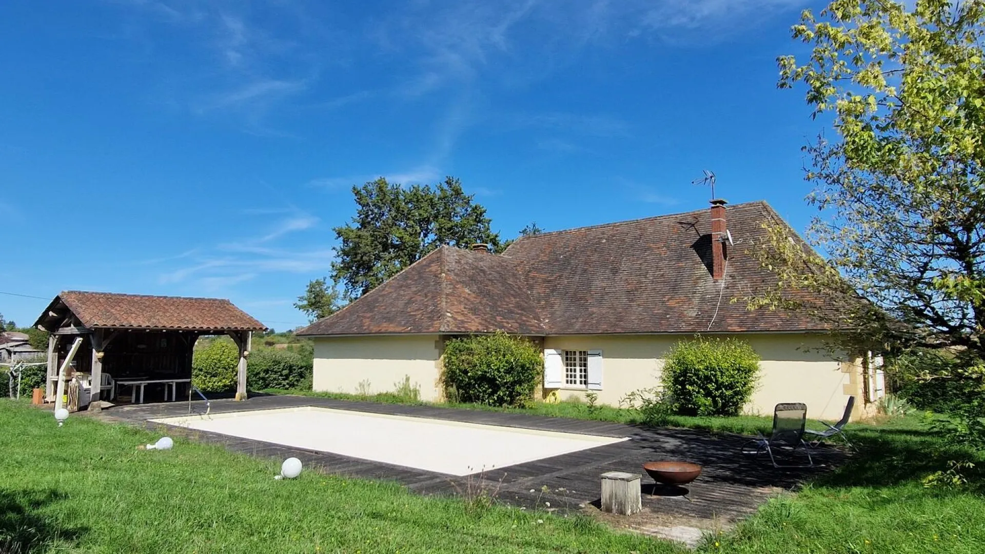 6Vsb1oTOra6EBwWsu484mj726pgcRobOcwcHAyhW