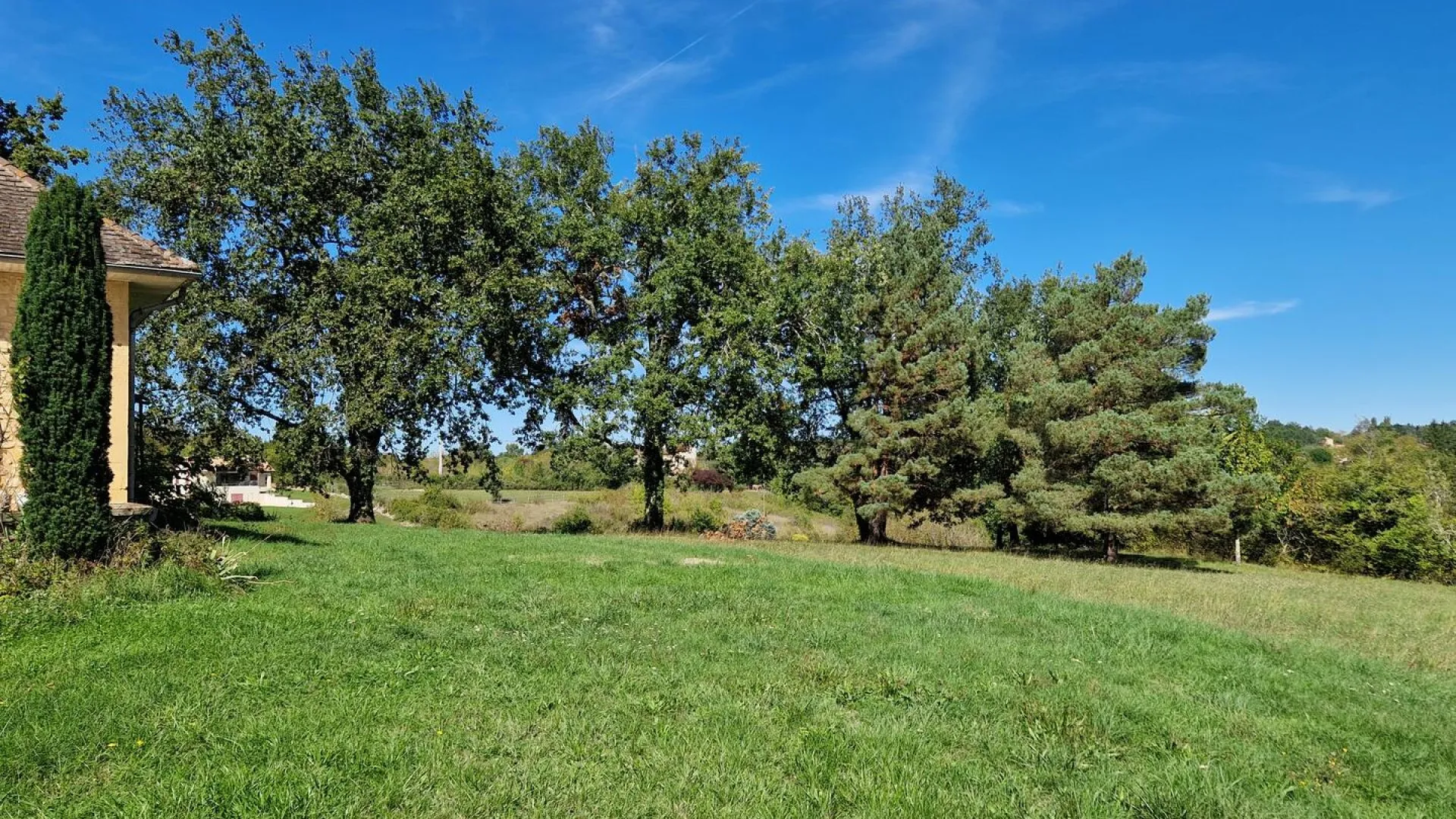 c4AzpQ18XeF7yXFw83GXZYJF6C3SHuiK77qLTX69