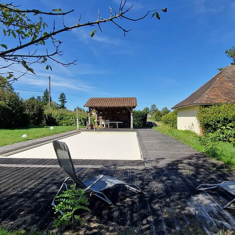 5DJLOFTvoREpcqCJq6fQY5CnpZYY6XllgCBFHwnO