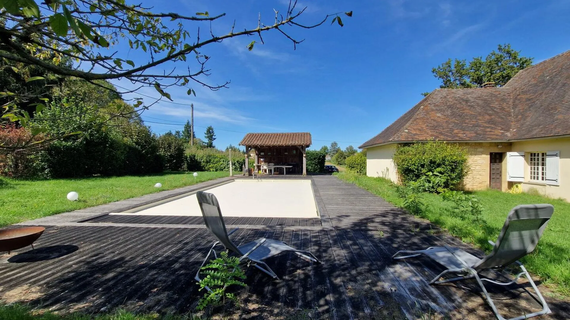 5DJLOFTvoREpcqCJq6fQY5CnpZYY6XllgCBFHwnO