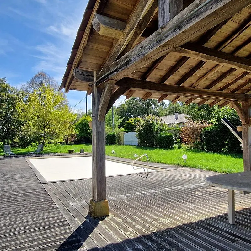 smKM9FcxLpE1yGw8TjwSdEz8CLUTJBsny9gDFR36