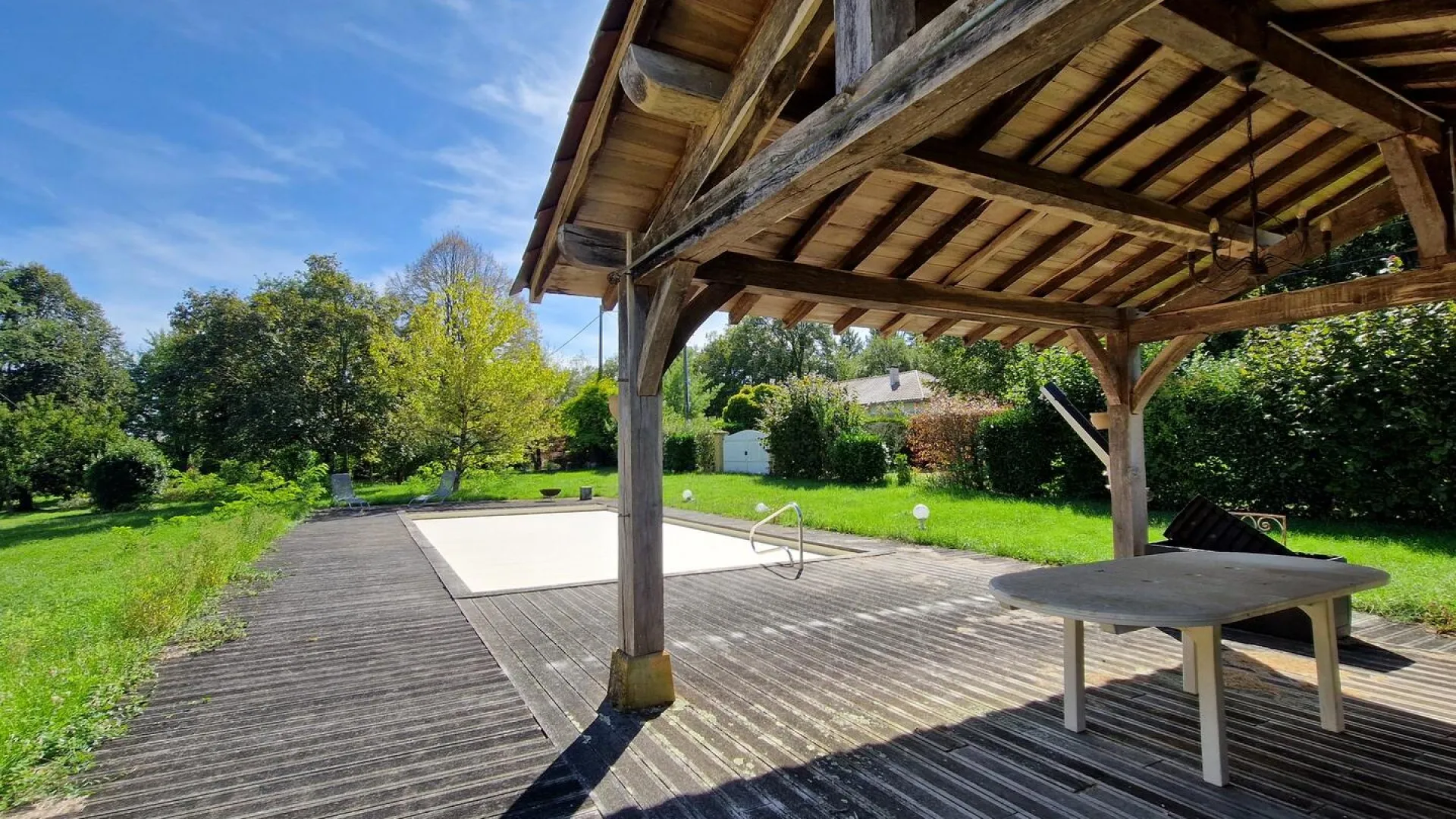 smKM9FcxLpE1yGw8TjwSdEz8CLUTJBsny9gDFR36