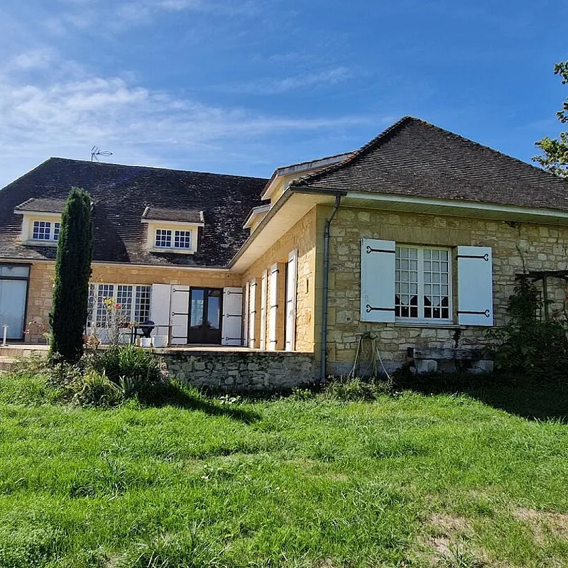 s8L3nCSXBuvVvD5nFb7rOo5RdtQPEFcV5NPb3Jpv