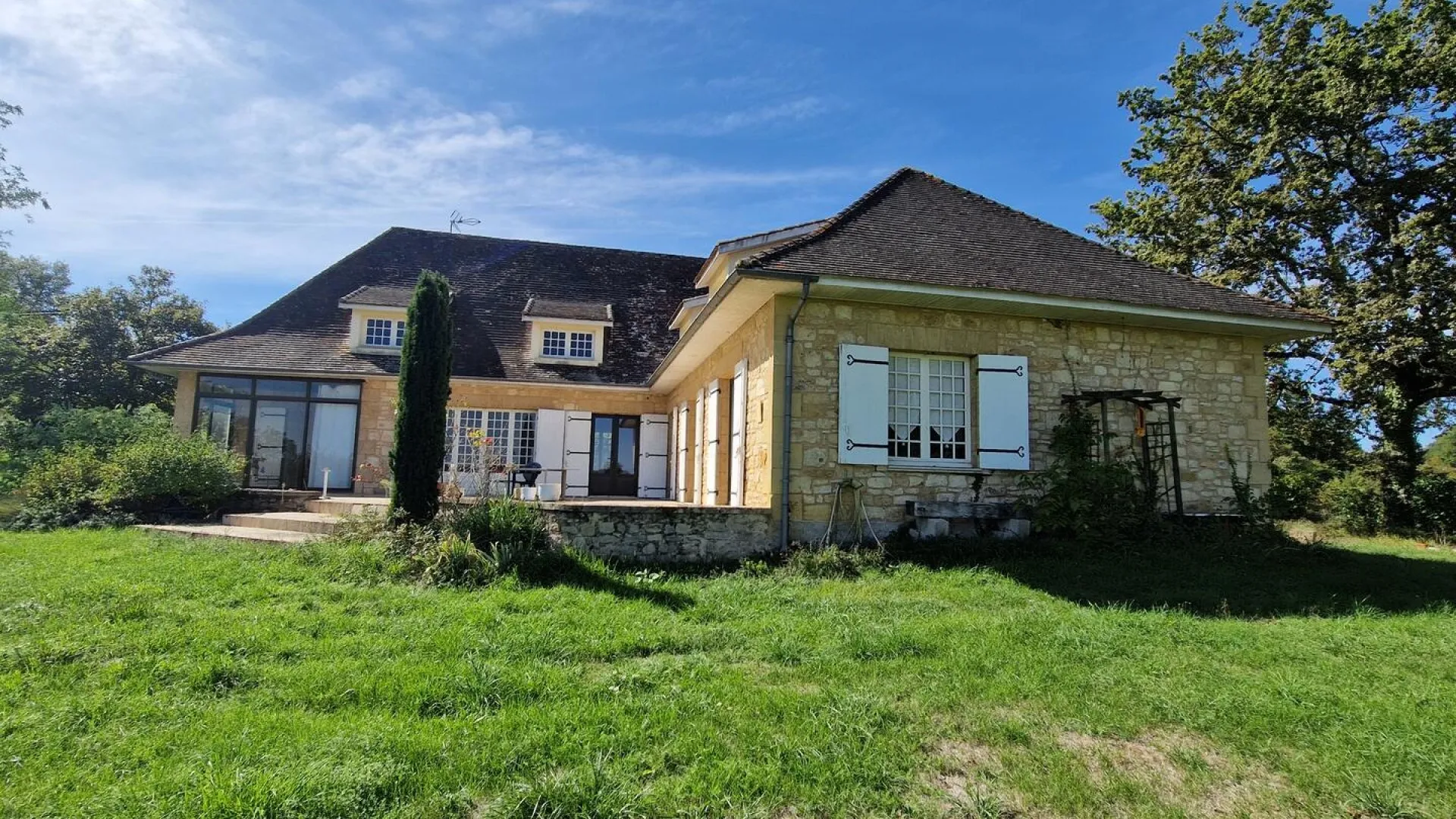 s8L3nCSXBuvVvD5nFb7rOo5RdtQPEFcV5NPb3Jpv