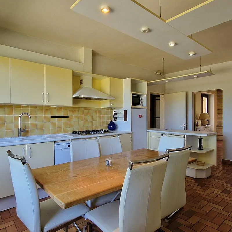 GER0LFZ75UmvO1hzMSgHN2UBHFQic0UpGLnMS4NF