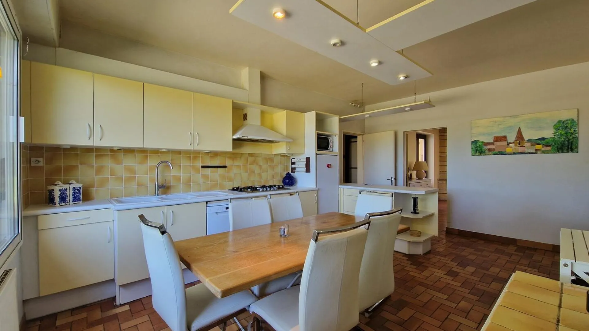 GER0LFZ75UmvO1hzMSgHN2UBHFQic0UpGLnMS4NF