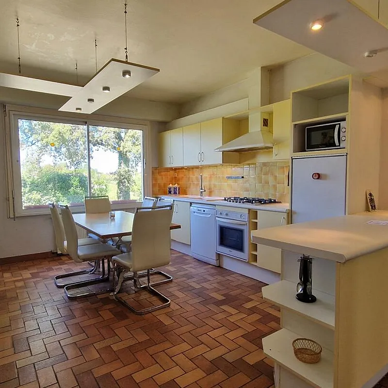 DEqrufVt4GxZz7KkSa6vRXBF4UaMP2Pfp78J61VK