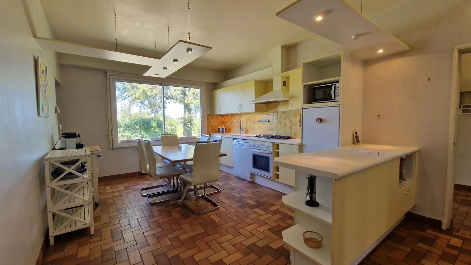 DEqrufVt4GxZz7KkSa6vRXBF4UaMP2Pfp78J61VK