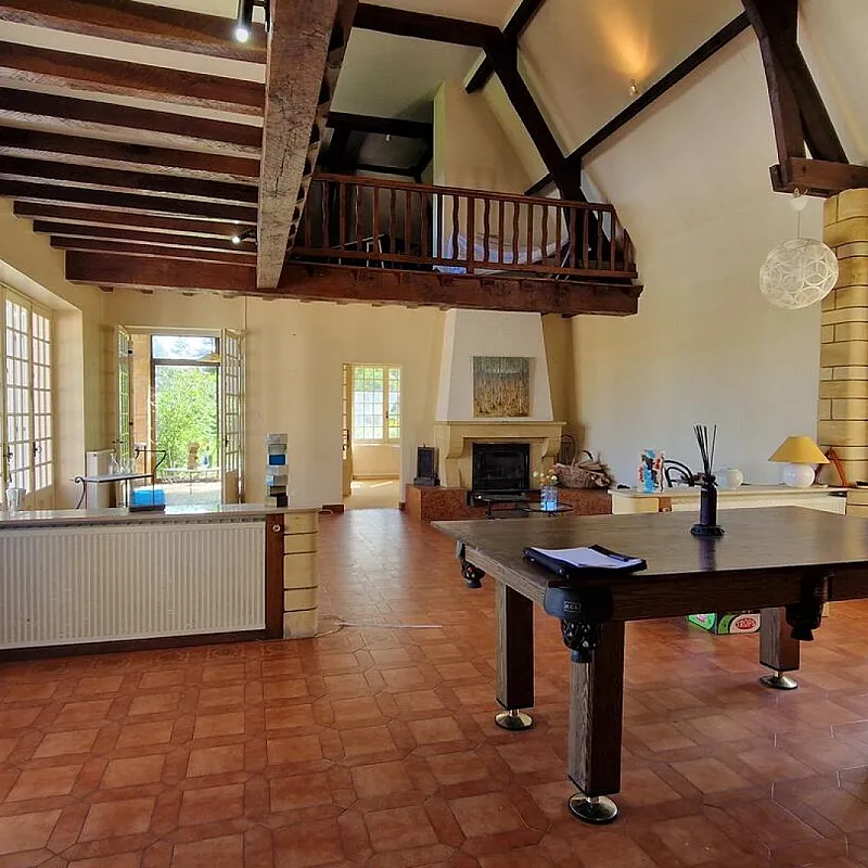 BD7flupjAcFEuCcm1ow5sQeCSRbABO5TwmeYAAQP