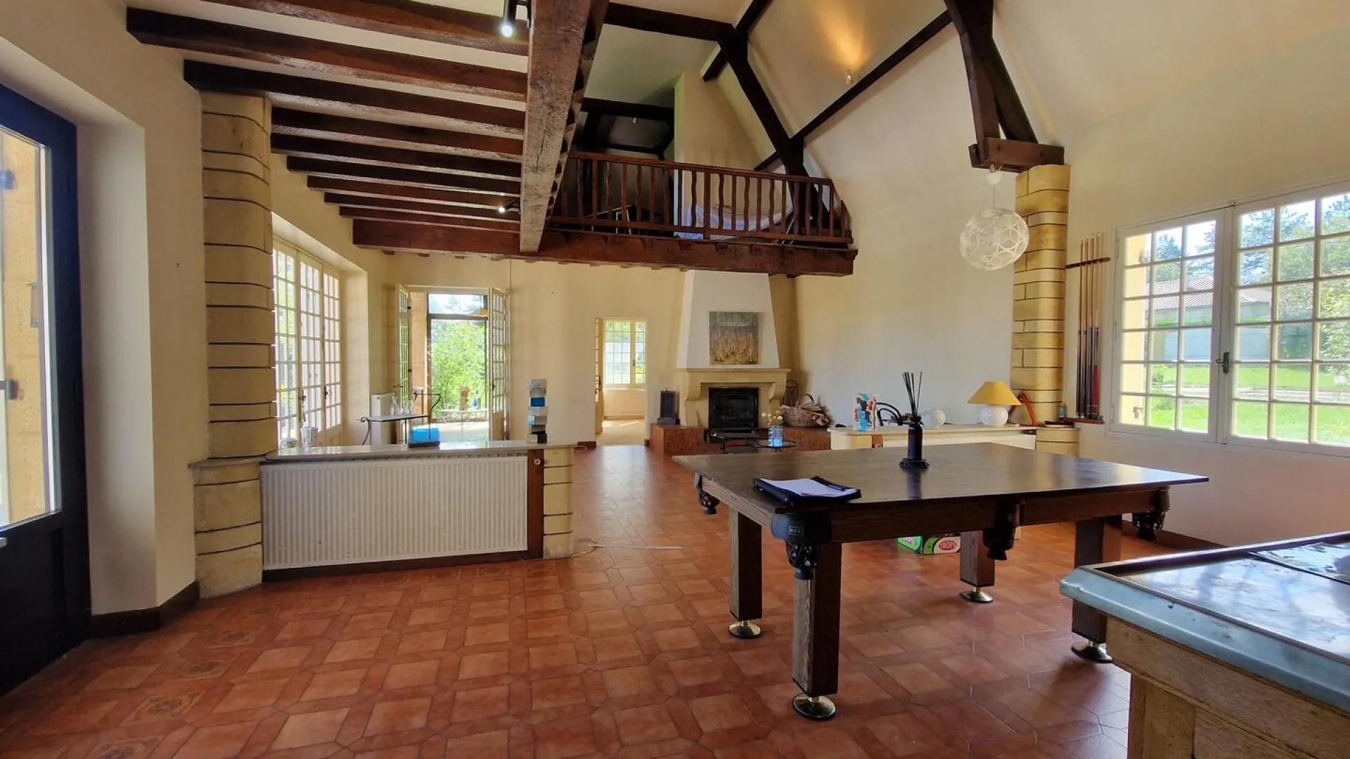 BD7flupjAcFEuCcm1ow5sQeCSRbABO5TwmeYAAQP