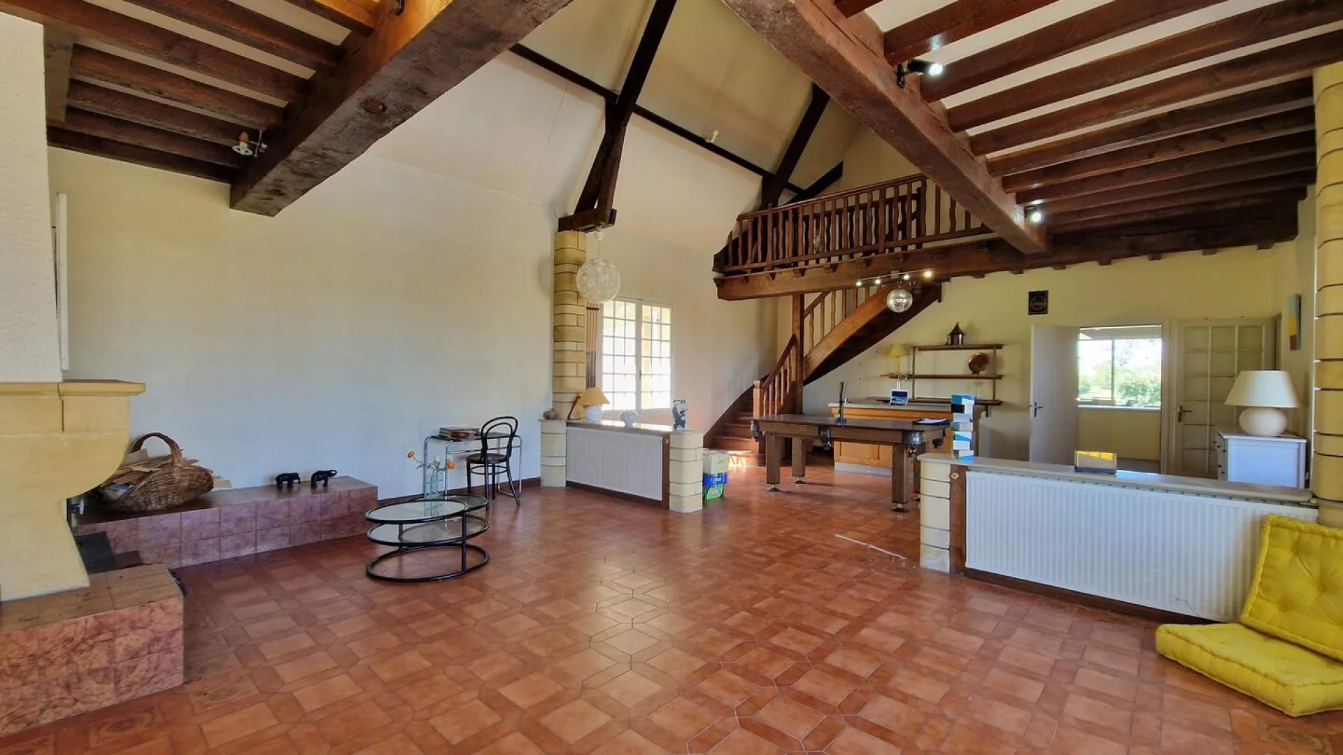 qRmlETkqxtepczTrKZfcqFRpudomoESIXtK8yb5D