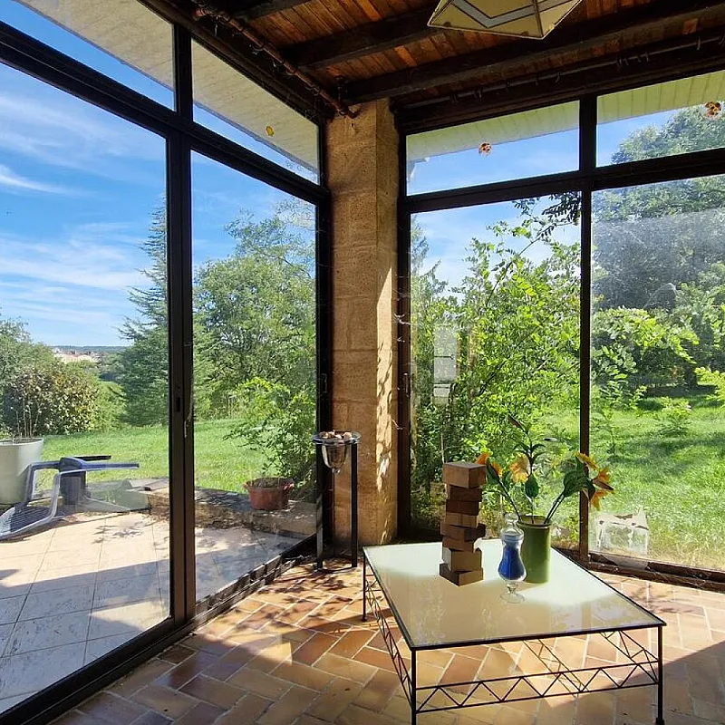 gwWjxSb7oJpCTvW4UzkhDfrp5OAnfJUQUyqfrt0m