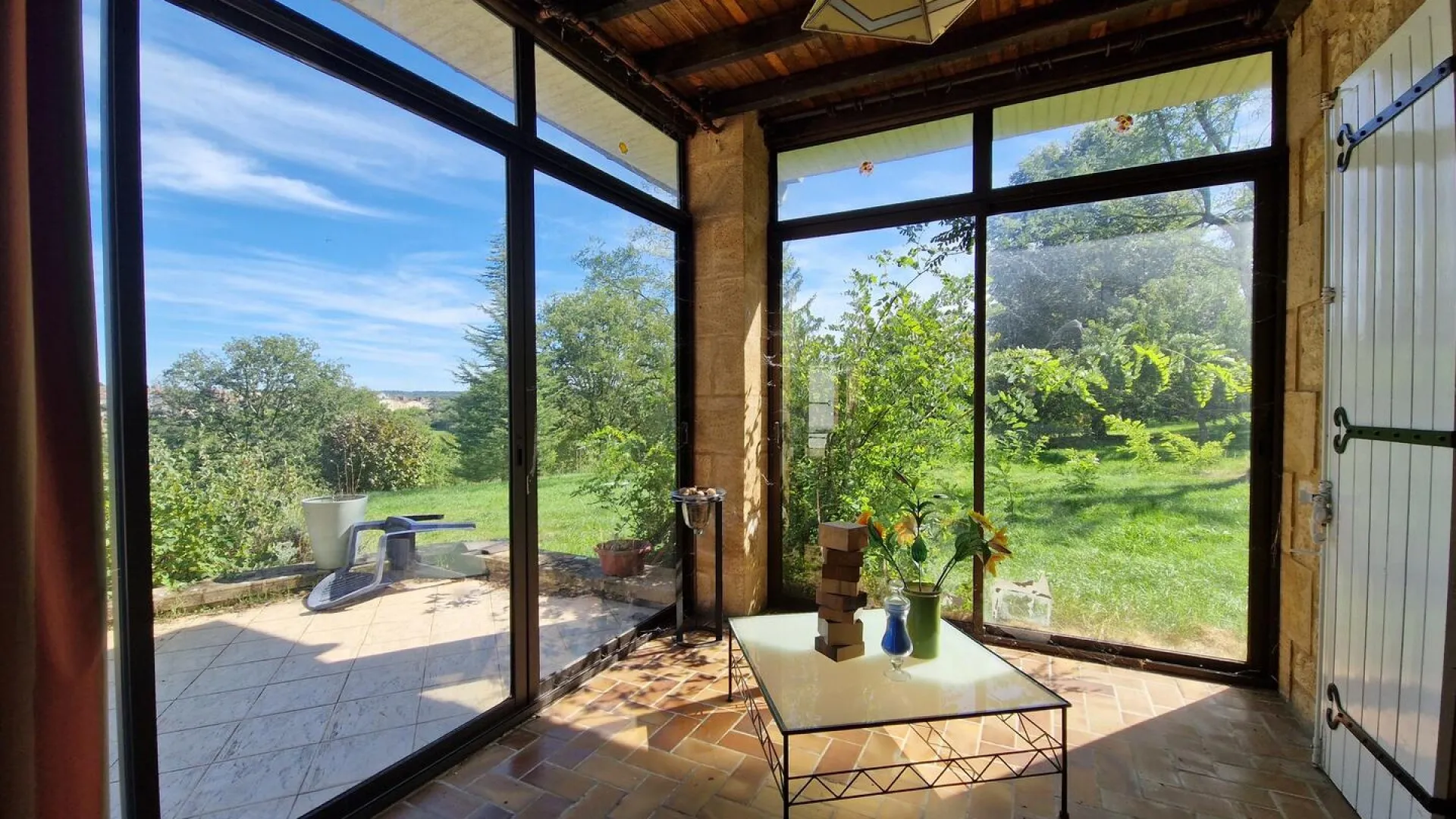 gwWjxSb7oJpCTvW4UzkhDfrp5OAnfJUQUyqfrt0m