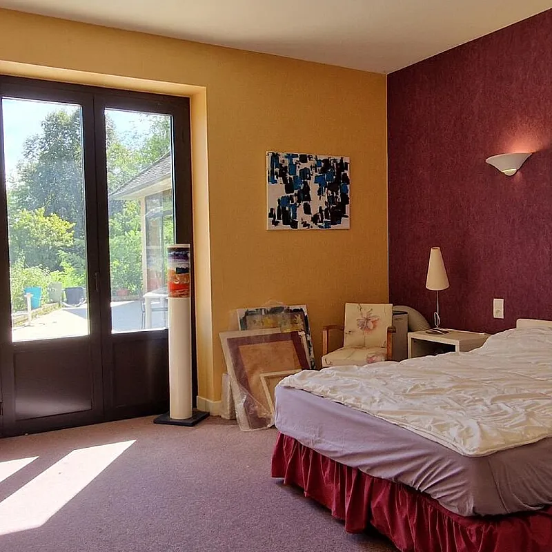 TBLBcPDY7gMIsQLuJzteHtff401dDpArzjTMjD6x