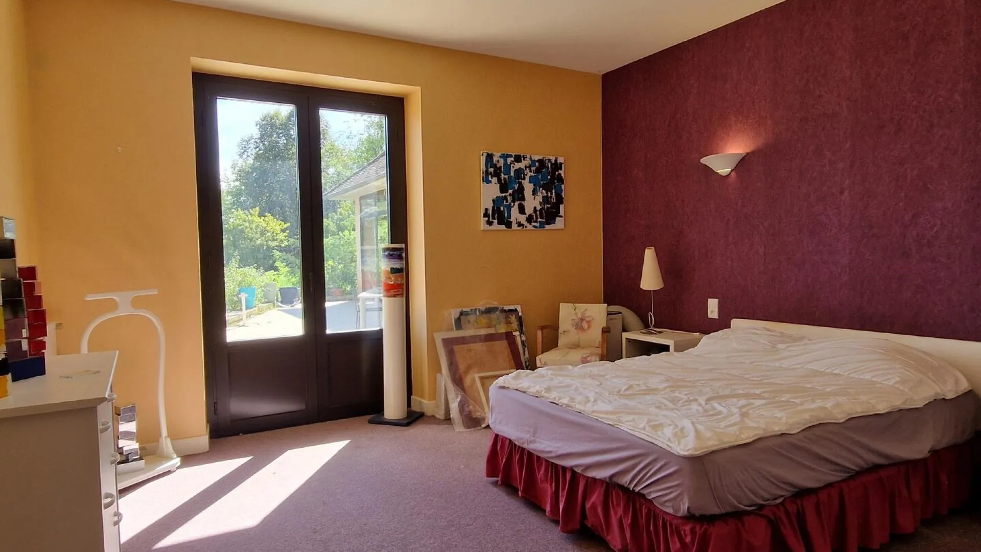 TBLBcPDY7gMIsQLuJzteHtff401dDpArzjTMjD6x