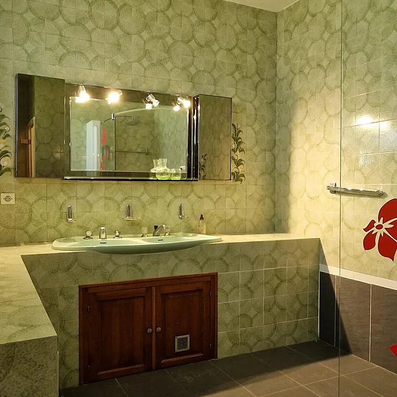 LCcpgqCU8hhEkbdRrrmxanpOMVkGYtgV9fchwuD6