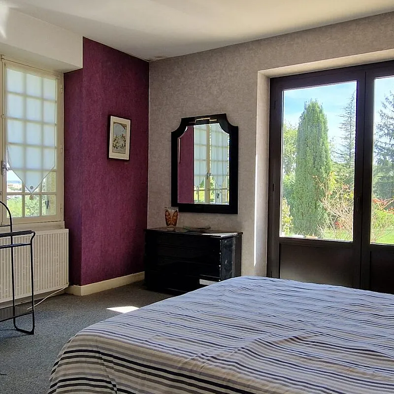 Aildq1ZZBitprkPalZwI4ioRHeNQgqa17snPIeSr