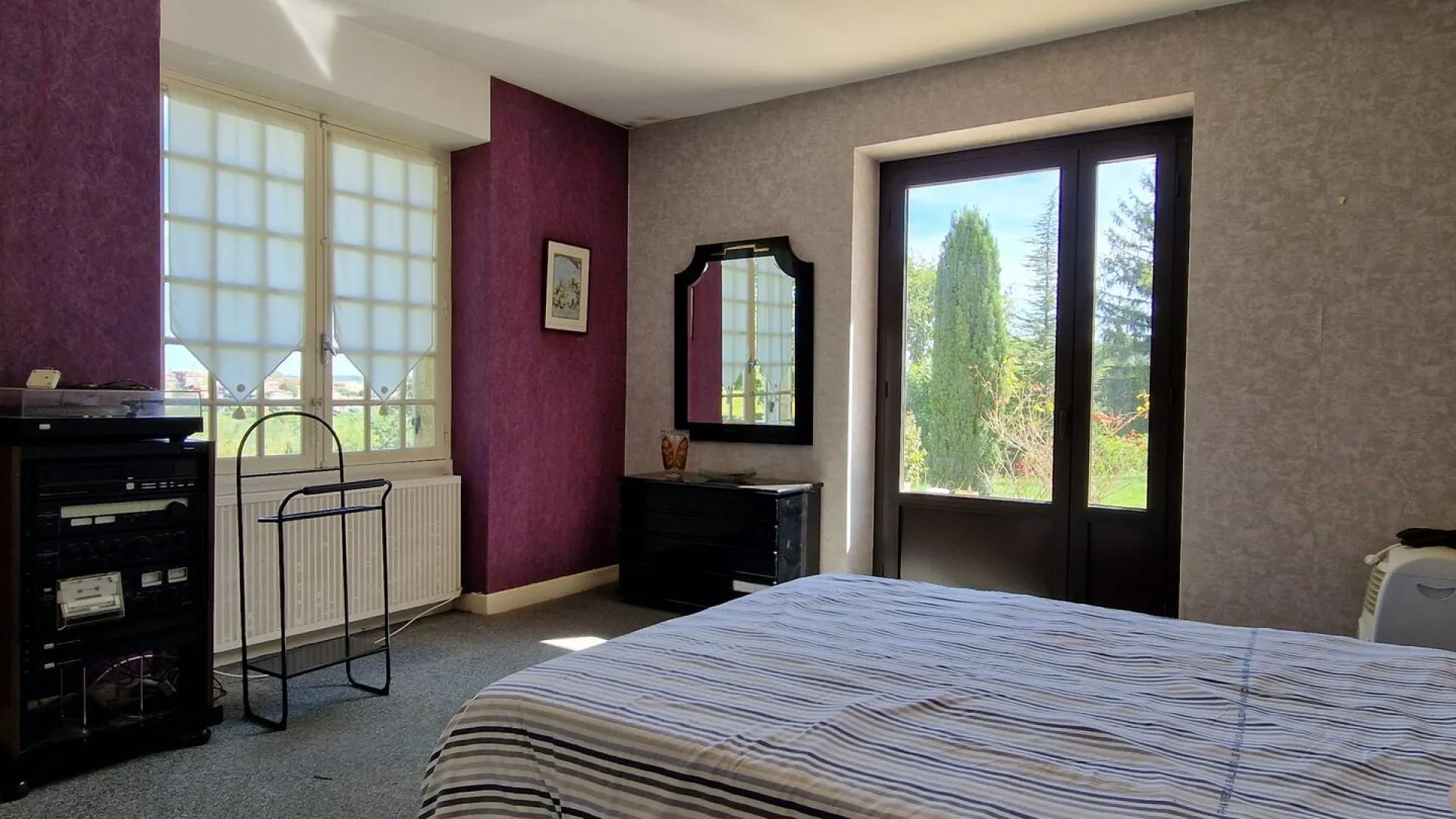 Aildq1ZZBitprkPalZwI4ioRHeNQgqa17snPIeSr