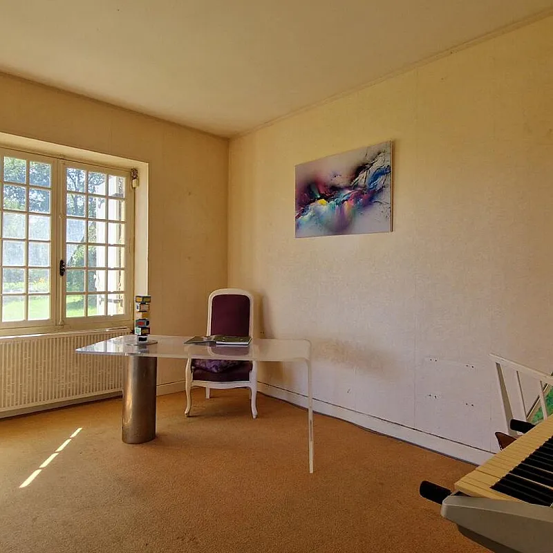 Mdt6e1EZvQBQcE57c5r5pEZ4G6lnGlyAS6ClYbf7