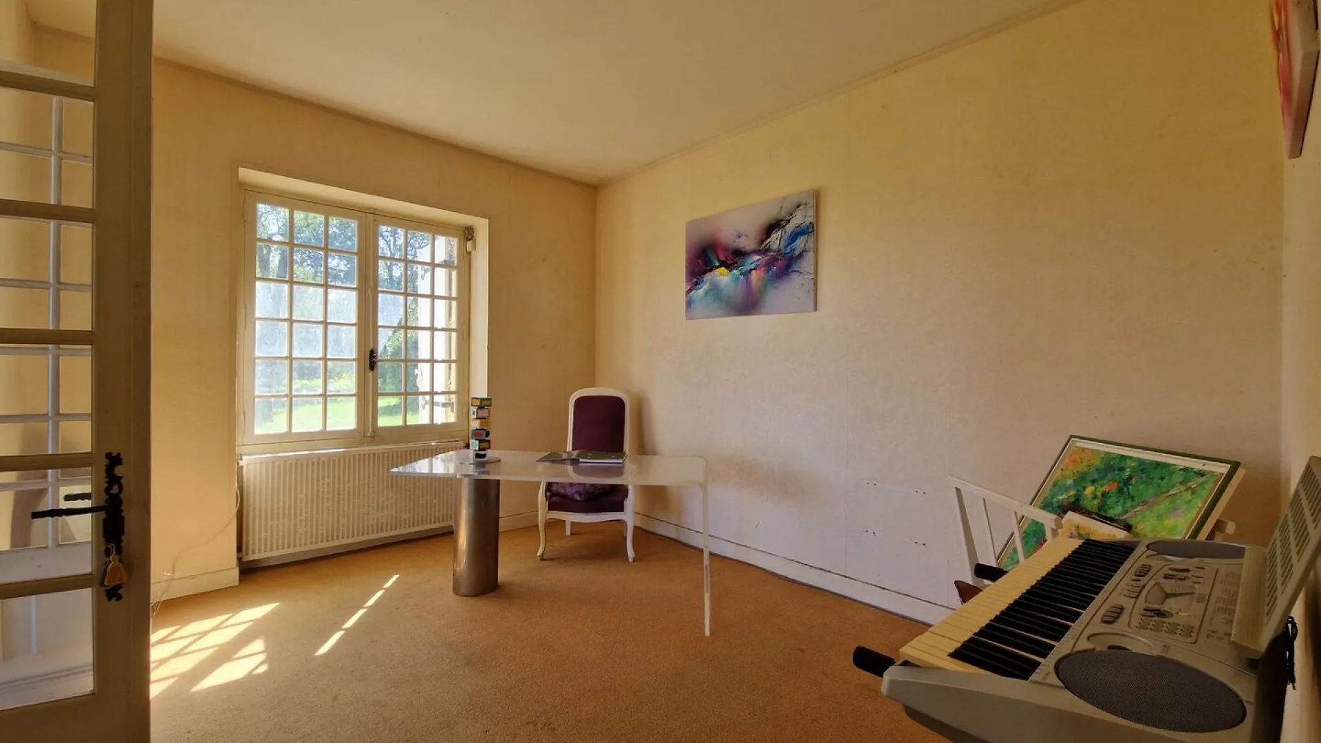 Mdt6e1EZvQBQcE57c5r5pEZ4G6lnGlyAS6ClYbf7