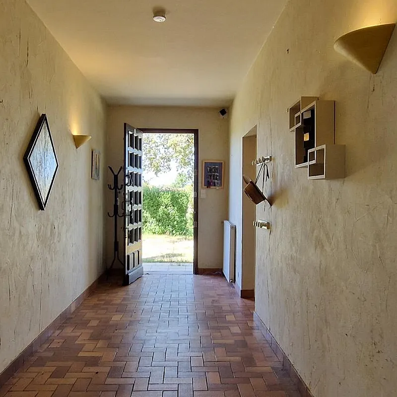 DOgjX8JNmGqhwgXcydBwYndvE9OAyR05OGtaLx1X