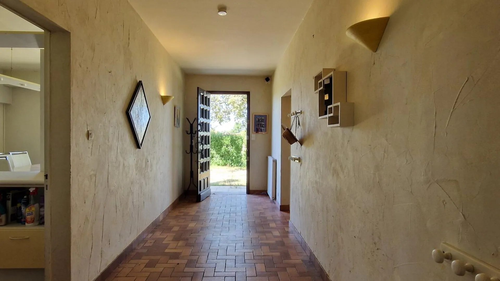 DOgjX8JNmGqhwgXcydBwYndvE9OAyR05OGtaLx1X