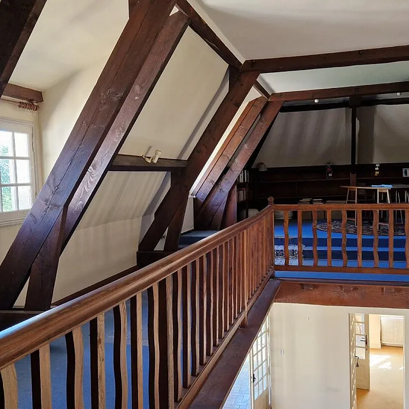 LbKpgJv31vjmIWY5ES3AAdXny78usAS3t4kqRUr4