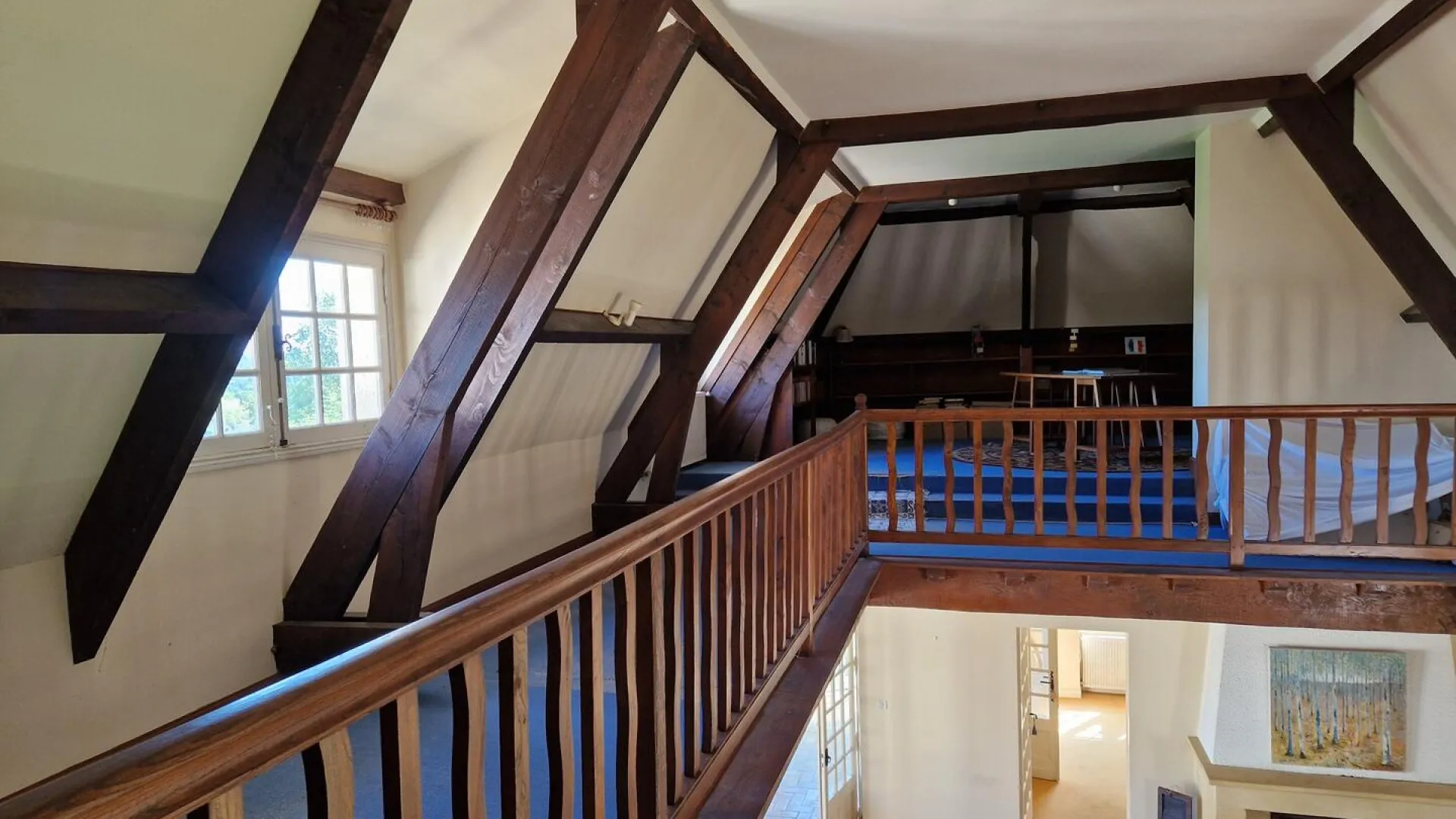 LbKpgJv31vjmIWY5ES3AAdXny78usAS3t4kqRUr4