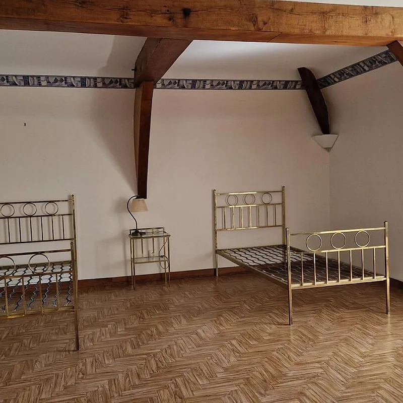 bpv6ffXUYTq8WeVpnJv6oLFy3PyIzjT58kD0FMlV